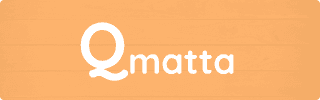 qmatta